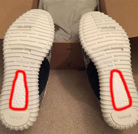 how to tell if adidas cleats are fake|adidas yeezy shoe store legit.